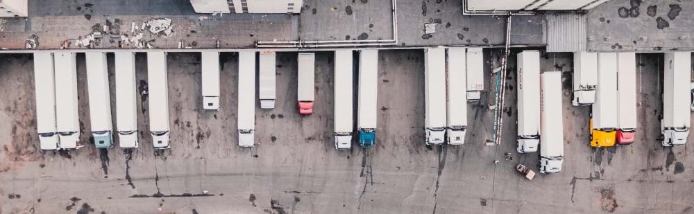 De minimis-Achsposition–Speditionen-Fuhrparks LKW-Reifen De minimis-Achsposition–Speditionen-Fuhrparks LKW-Reifen